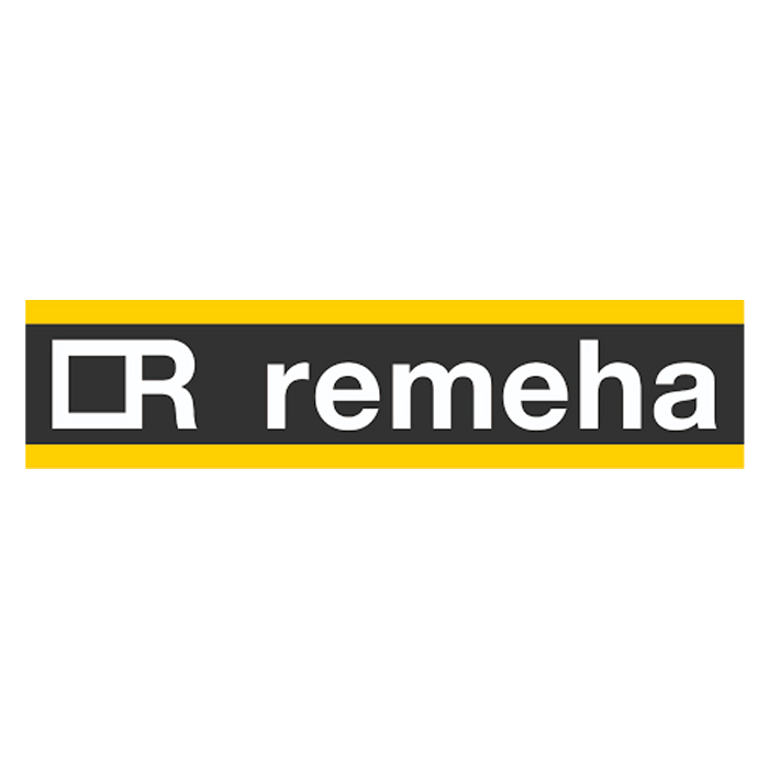 Remeha - De Craecker Service